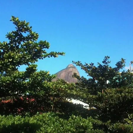 Beautiful Leblon-3